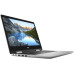 Noutbuk Dell Inspiron 5482 2 in1 (P93G) i7-8565U (5482-3089)